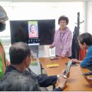 군자동 경로당 이미지