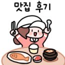 낙동강변18 이미지