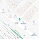 주홍돈내과의원 네이버블로그