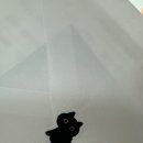 다은민박 이미지