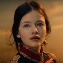 인형왕국 이미지