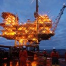 대왕약품 이미지