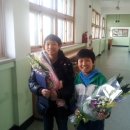 서울덕의초등학교 이미지