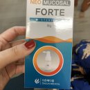 우리맘소아청소년과의원 이미지