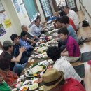 대동강주유소 이미지