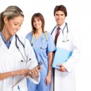 [연말정산] 암,백혈병,중풍 환자도 장애인공제로 세금공제 받는다. 이미지