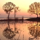 펜션 하늘호수 이미지