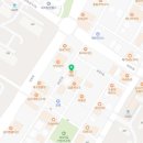 배떡안중점 이미지