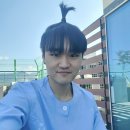 멍슈 이미지