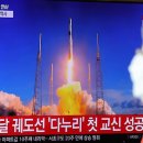 더달 이미지