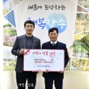 드림문구 이미지