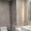 컬쳐호텔 람 이미지