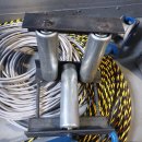 기현 태양광발전소 이미지