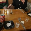 경성술집 아산용화점 이미지