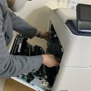 디자인기획온누리