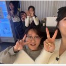 뮤직아카데믹 이미지