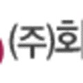 주식회사 복성