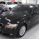 신명모터스 이미지