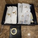 북부서비스 | 푸꾸옥 북부 숙소 추천 빈펄리조트앤스파 디럭스킹 후기 조식 수영장 픽업서비스 얼리체크인