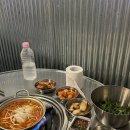 씨유(CU) 문정장지점 | 문정동맛집ㅣ문정동회식 장소로 딱 좋은 문정동소곱창 봉열소곱창 문정본점 후기