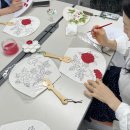 문화강좌 이미지