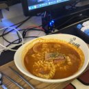 맥PC카페 이미지