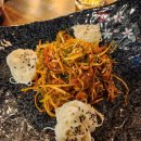 베스트마트2호점 이미지