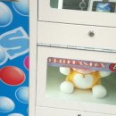 혜자 인형뽑기 이미지