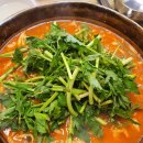 경기민물