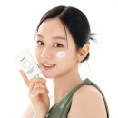 1237 | 오영실, 로또 1237회 당첨번호 '황금손' 출연…"나누기가 가장 중요하다" 소신
