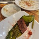 평택고덕갈비 이미지