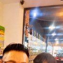 테크노헬스 이미지