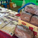 정봉아농장 이미지