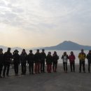 다을새길 이미지