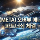 우주전기 - 북구 서방로107번길 37 | 우주전기