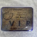 세느파크 | [영화관람/CGV 용산아이파크몰] 퐁네프의 연인들 관람 후기