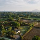 임진고택 이미지