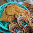 고흥재래시장 이미지