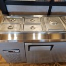 산애들애 이미지