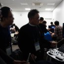 교하제일의원 이미지