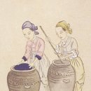 회춘당약국 | 조선잡사 - 2