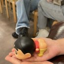 스시세븐 이미지