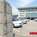 유영수 농장 이미지