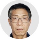 애니카랜드 학동점 | 광주 엔진오일 전문점 애니카랜드 학동점 가격 및 후기
