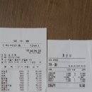 용석농장 이미지