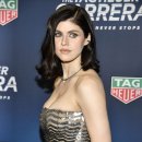 밝은미소스토어 이미지