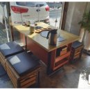 최원석의돼지한판&서해쭈꾸미건대1호점 이미지