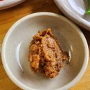 금마카센타 이미지