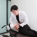 일팔공한의원 이미지