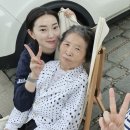 강이 있는 풍경 | 문경 여행 | 문경약돌돼지 &#39;대흥숯불&#39; • 문경숙소 강이있는풍경펜션 • 송내촌산나물밥 • 차크닉 캠핑...